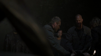 twd0701-1052.jpg