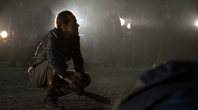 twd0701-1054.jpg