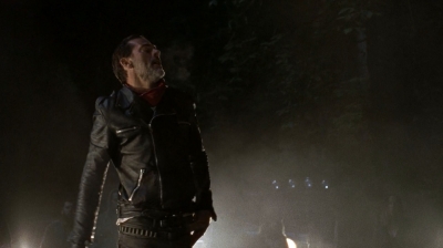 twd0701-1055.jpg