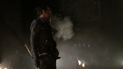 twd0701-1056.jpg