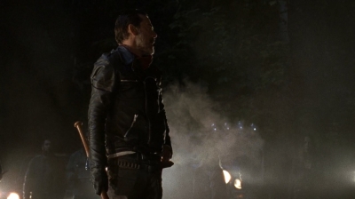 twd0701-1058.jpg