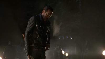 twd0701-1061.jpg