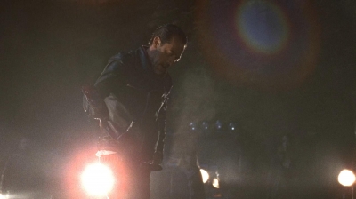 twd0701-1062.jpg