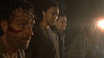twd0701-1067.jpg