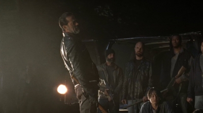 twd0701-1070.jpg