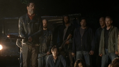 twd0701-1109.jpg