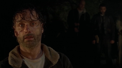 twd0701-1118.jpg