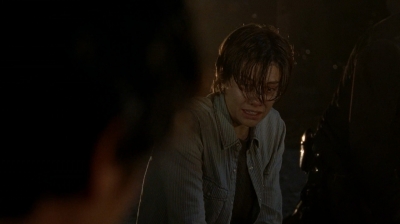 twd0701-1119.jpg