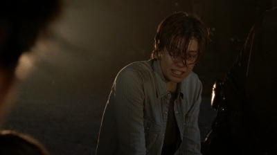 twd0701-1120.jpg