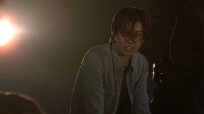 twd0701-1121.jpg
