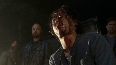 twd0701-1124.jpg