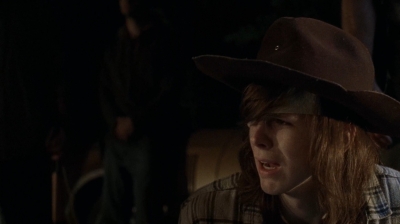 twd0701-1126.jpg