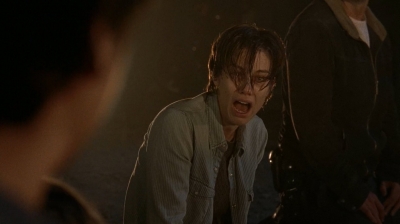 twd0701-1130.jpg