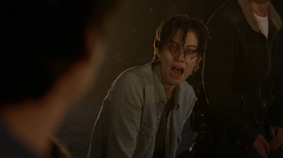twd0701-1131.jpg
