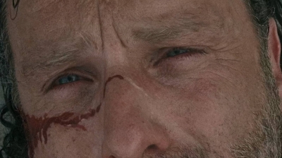 twd0701-1132.jpg