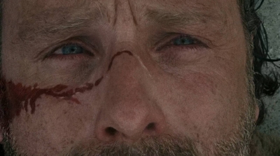 twd0701-1134.jpg