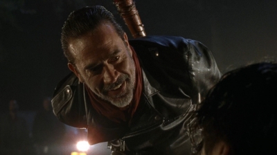 twd0701-1141.jpg