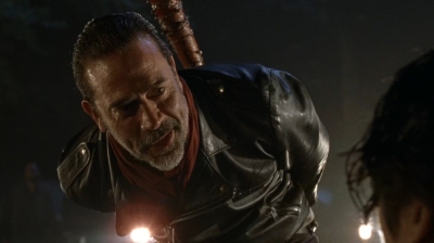 twd0701-1145.jpg