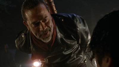 twd0701-1146.jpg
