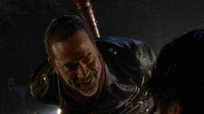 twd0701-1147.jpg