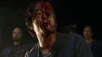 twd0701-1151.jpg