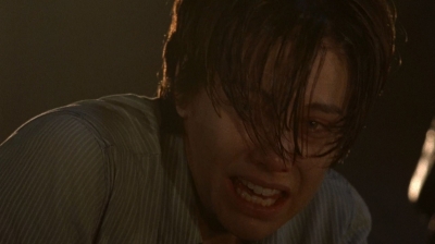twd0701-1161.jpg