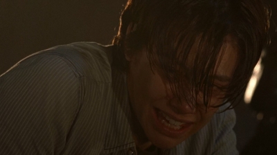 twd0701-1162.jpg