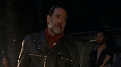twd0701-1173.jpg