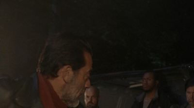 twd0701-1195.jpg