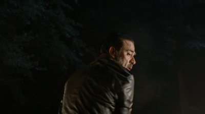 twd0701-1197.jpg