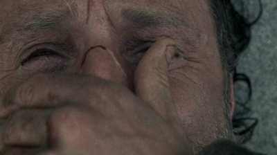 twd0701-1199.jpg
