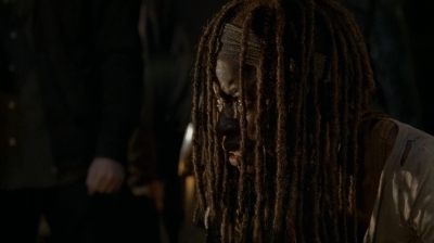 twd0701-1210.jpg