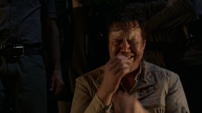 twd0701-1215.jpg