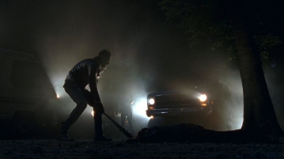 twd0701-1233.jpg