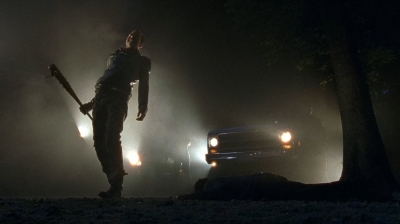 twd0701-1239.jpg