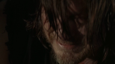 twd0701-1251.jpg