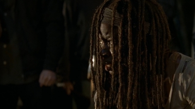 twd0701-1252.jpg