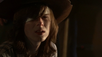 twd0701-1263.jpg