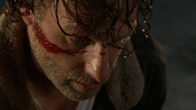 twd0701-1264.jpg