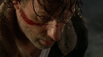 twd0701-1265.jpg