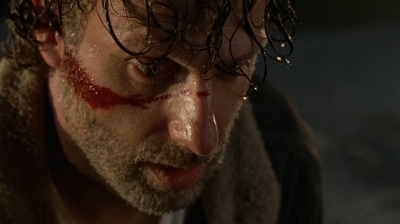 twd0701-1271.jpg