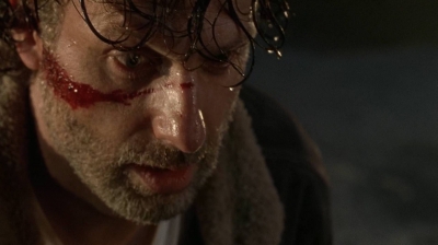twd0701-1273.jpg