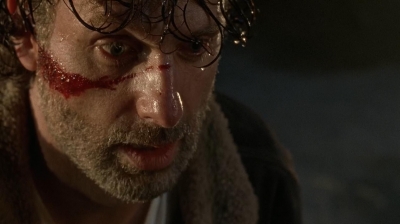twd0701-1274.jpg