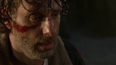 twd0701-1276.jpg