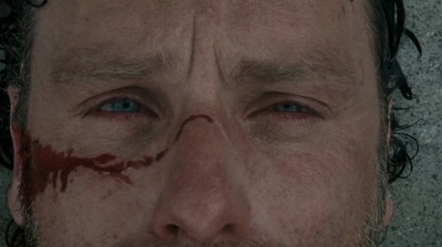 twd0701-1284.jpg