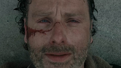 twd0701-1286.jpg