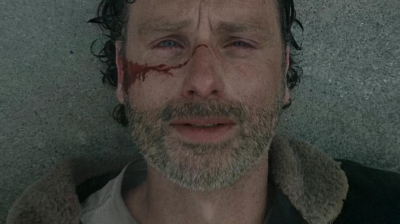 twd0701-1287.jpg