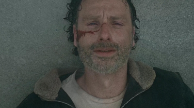 twd0701-1288.jpg