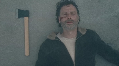 twd0701-1290.jpg