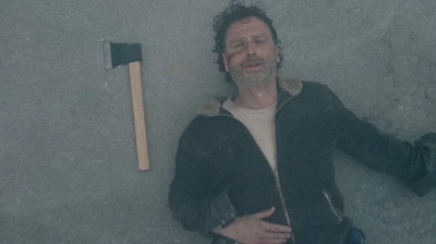 twd0701-1291.jpg